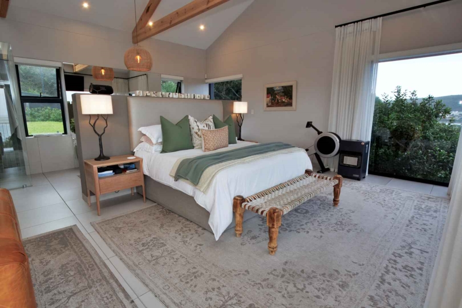 4 Bedroom Property for Sale in Stilbaai Wes Western Cape